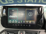 スイフト 1.2 ハイブリッド(HYBRID) MZ 
