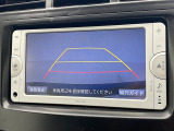 プリウスα 1.8 S 修復歴無し