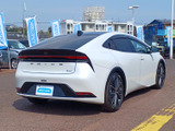 プリウス 2.0 Z E-Four 4WD 