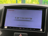 ワゴンRスティングレー X MD/CDプレーヤー 