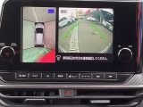 ノート 1.2 X 