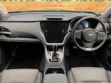 レガシィアウトバック 1.8 エックスブレイク EX 4WD 