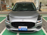 スイフト 1.2 XG 