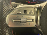 CLAクラス CLA200d AMGライン Sブレーク 修復歴無し