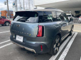 これからのシーズン、是非MINI NEXT 認定中古車と遠出やご旅行へお出かけください!快適なお時間を演出致します!