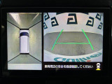 タントカスタム X トップエディションリミテッド SAIII 修復歴無し