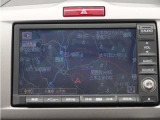 フリード 1.5 G ハイウェイエディション 