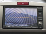 フリード 1.5 G ハイウェイエディション 