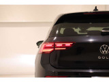 このように車種一つ一つにネーミング メッセージがあり、車体だけではなく名前を知る事もカーライフの楽しみの一つではないでしょうか!?