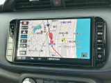 キックス 1.2 AUTECH (e-POWER) 