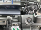 ソリオバンディット 1.2 ハイブリッド(HYBRID) MV 4WD 