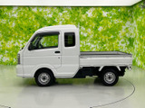 キャリイ スーパーキャリイ L 4WD 