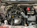 保証内容は車両によって異なりますので、お気に入りの車両が少しでも気になられましたら、お気軽に当店までお問合せくださいませ♪スタッフ一同お待ちいたしております!
