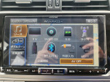 ランドクルーザープラド 2.7 TX Lパッケージ 4WD 本革シート