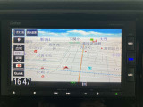 N-WGN G SSコンフォートパッケージ 