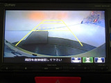 N-BOX G Lパッケージ 