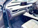 ☆この度は当社の在庫車をご覧いただきありがとうございます☆『NEODrive』◇ 札幌市白石区東米里2197番地118 TEL011‐792‐0374