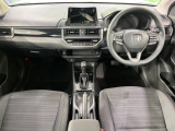 WR-V 1.5 X 