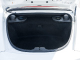 ■T.U.C.GROUPは輸入車総合ディーラーです。何でもお任せ下さい。お問合せはお気軽に!