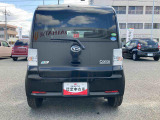 ムーヴコンテ X VS 