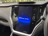レガシィアウトバック 1.8 エックスブレイク EX 4WD 