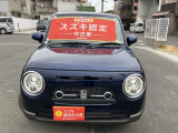 アルトラパン LC X 