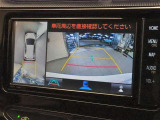 アクア 1.5 S スタイルブラック 
