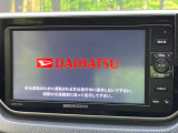 ムーヴカスタム RS ハイパー SA 
