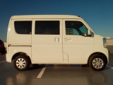 エブリイ ジョイン ターボ 4WD 