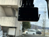 年中無休ですので安心してお越しください♪