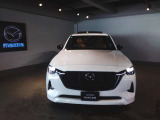 CX-60 3.3 XD ハイブリッド プレミアムスポーツ ディーゼル 4WD 