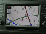 ポロ TSI コンフォートライン アップグレードパッケージ ブルーモーション テクノロ...