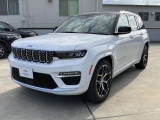 ☆期間限定キャンペーン実施中☆このチャンスに是非☆お問い合わせは、JEEP正規ディーラーJEEP岡山 無料電話0066ー9711ー674340(携帯可)迄スタッフ一同心よりお待ちしております☆