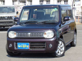 アルトラパン TL ナビ TV 前後ドラレコ タイヤ4本新品