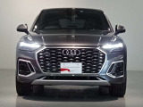 お車の詳細は、カーセンサー無料ダイヤル0078-6002-024486、もしくは通常ダイヤル055-242-6588Audi Approved Automobile山梨丸山までお問い合わせください。
