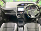 ノア 2.0 Si 