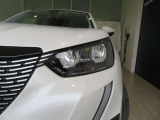 LED
