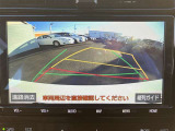 プリウス 1.8 S ツーリングセレクション 