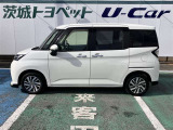 タンク 1.0 カスタム G S 