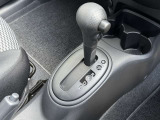 車検整備付きなので車検を実施してからのご納車です★車検が丸2年付いてきます(^-^)/ご納車後のすぐ車検。。となると費用もかかりますしね><