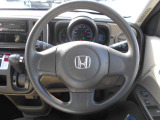N-ONE G Lパッケージ 4WD 