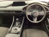MAZDA3ファストバック 2.0 20S プロアクティブ ツーリング セレクション 