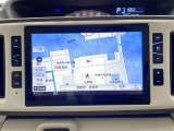 ムーヴキャンバス X リミテッド SAIII 修復歴無し