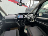 セレナ 2.0 XV 