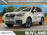 4WD アイサイトver3 レーダークルーズコントロール バックカメラ