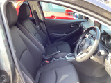 MAZDA2 1.5 15BD 