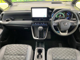ヴォクシー 1.8 ハイブリッド S-Z 