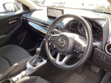 MAZDA2 1.5 15BD 
