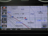 ノート 1.2 e-POWER X 