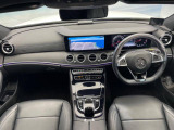 Eクラス E250 アバンギャルド スポーツ 